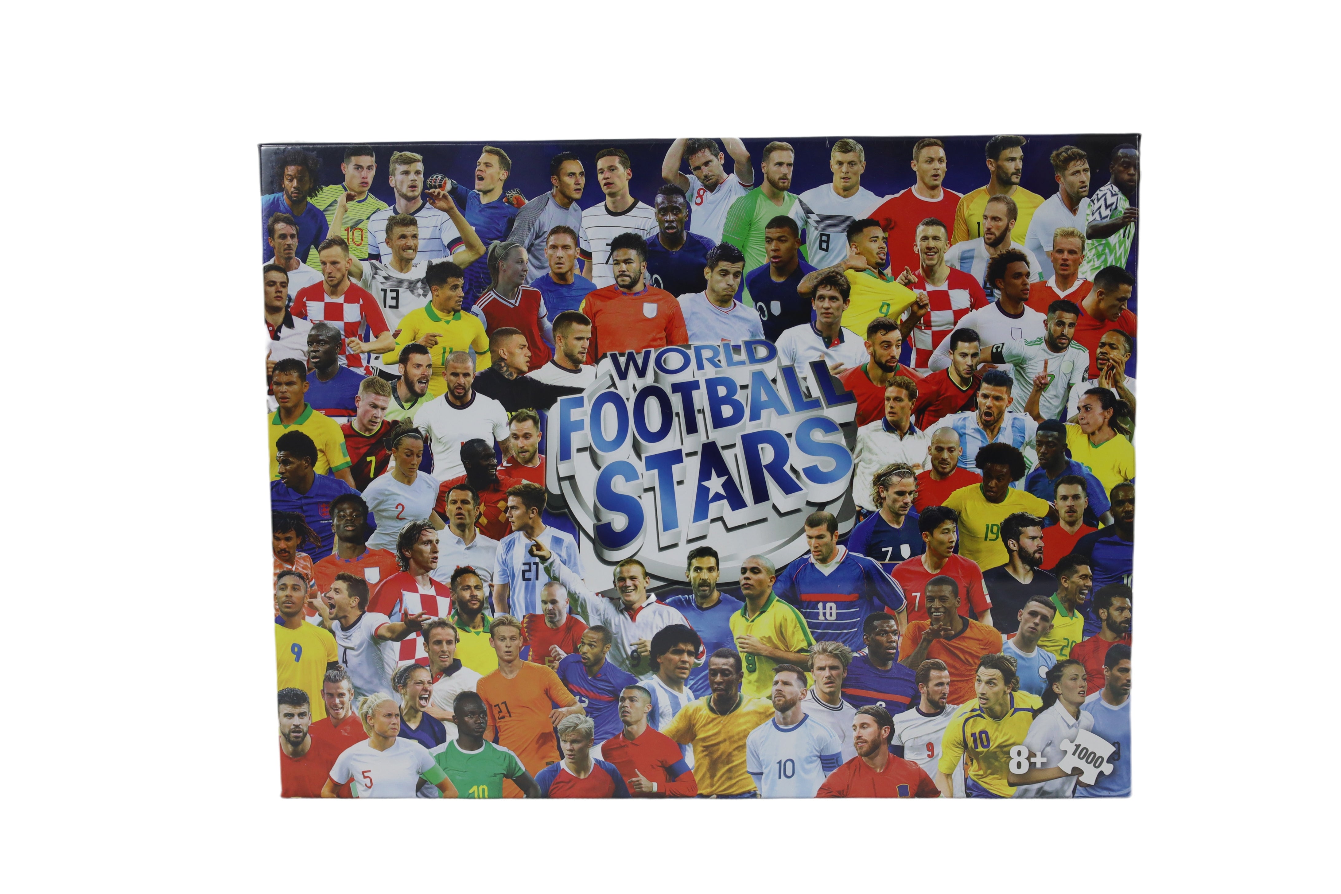 top-trumps-puzzle-world-football-stars-6