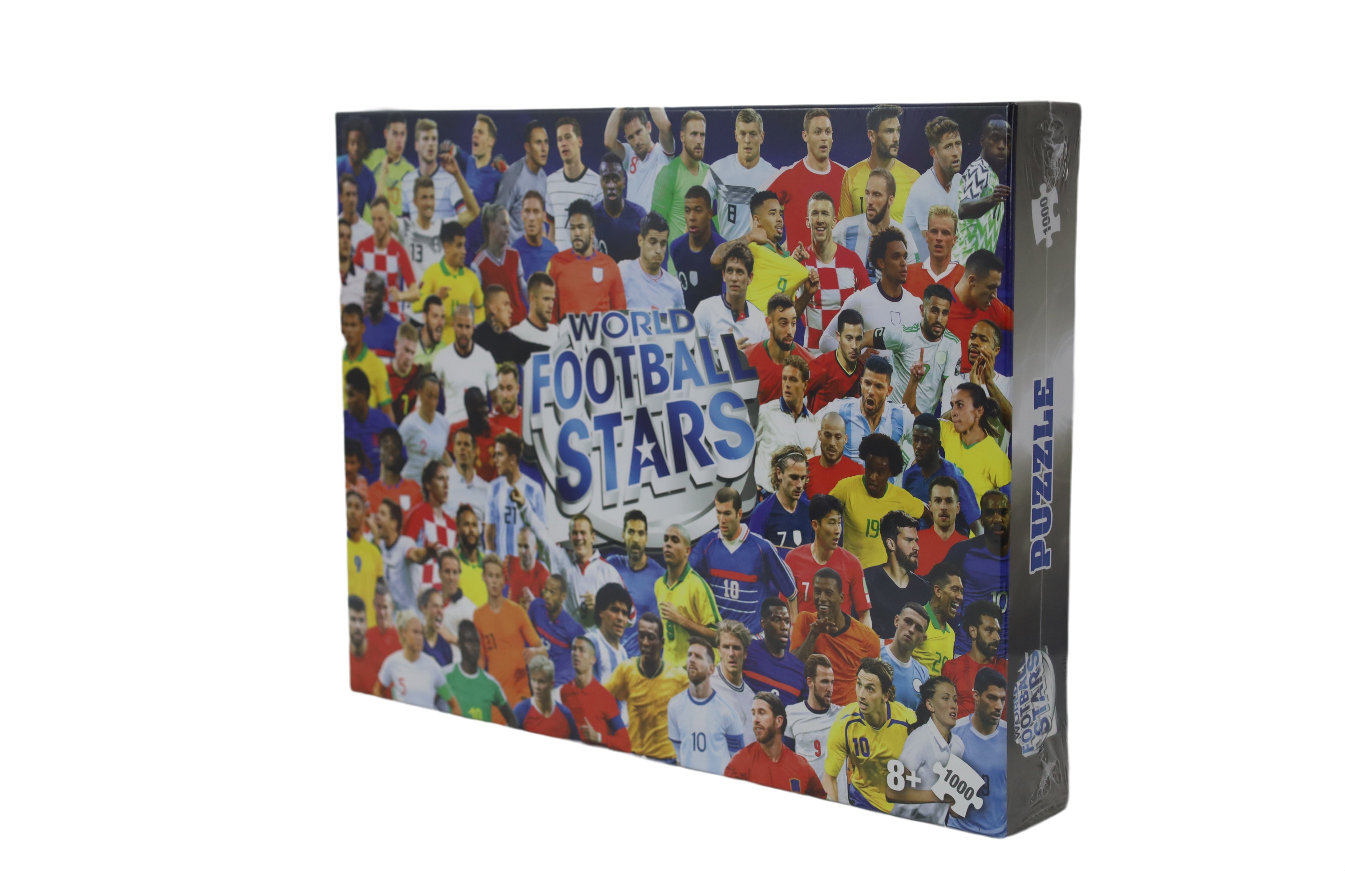 top-trumps-puzzle-world-football-stars-7