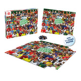 top-trumps-puzzle-world-football-stars-2