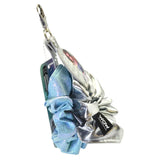 wow-generation-2-in-1-scrunchie-keychain-1pc-style-may-vary-3