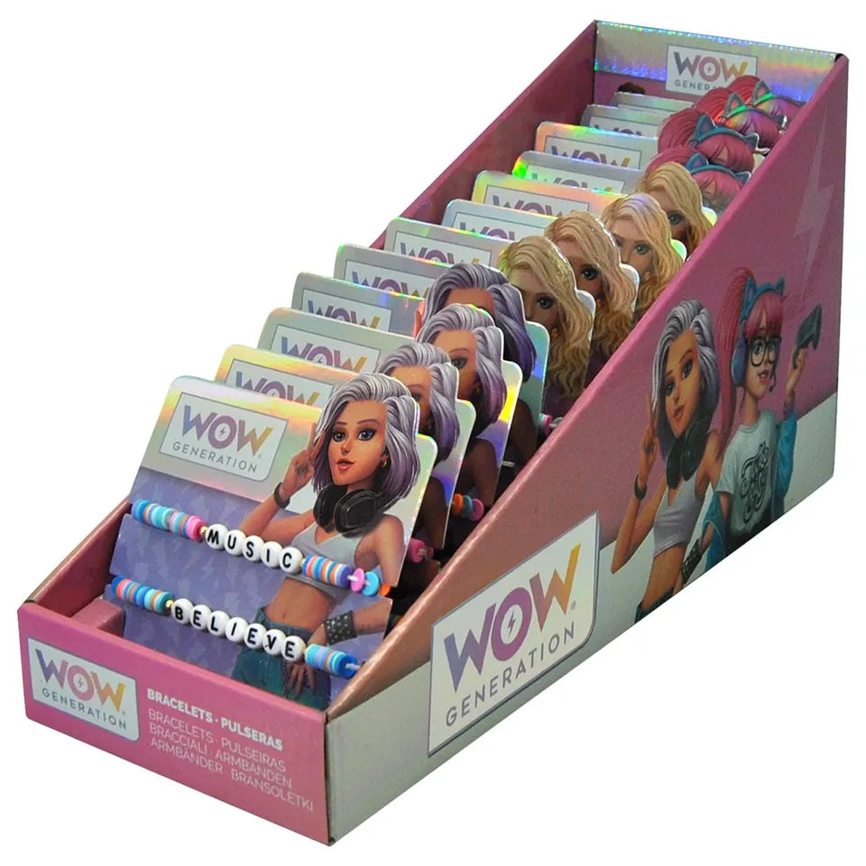 wow-generation-bracelets-with-message-box-2pcs-style-may-vary-3