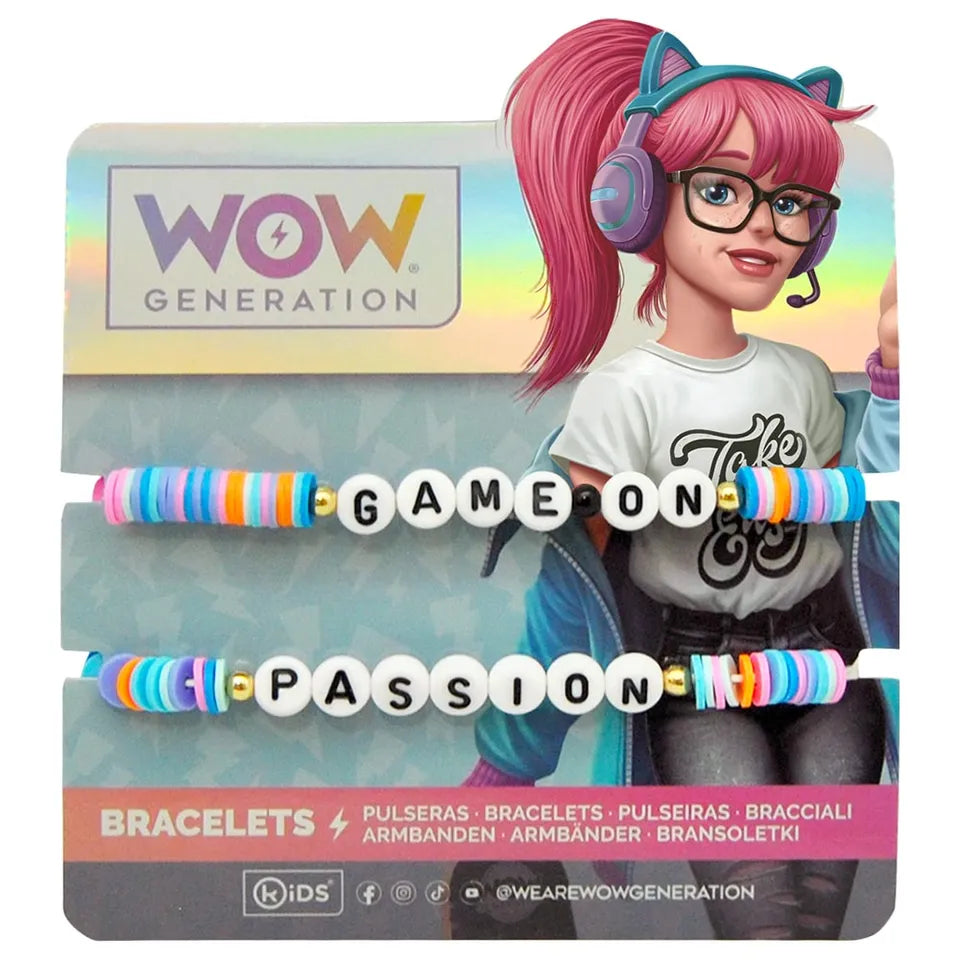 wow-generation-bracelets-with-message-box-2pcs-style-may-vary-4