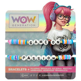 wow-generation-bracelets-with-message-box-2pcs-style-may-vary-4