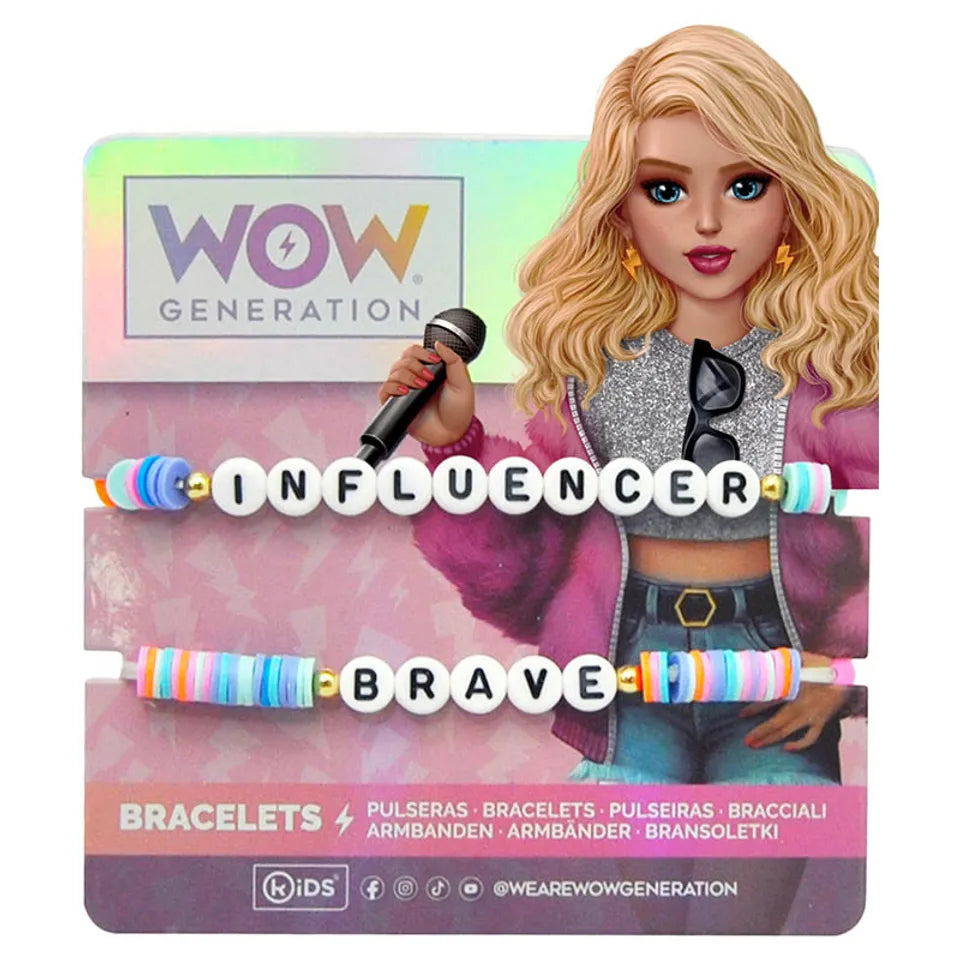 wow-generation-bracelets-with-message-box-2pcs-style-may-vary-6