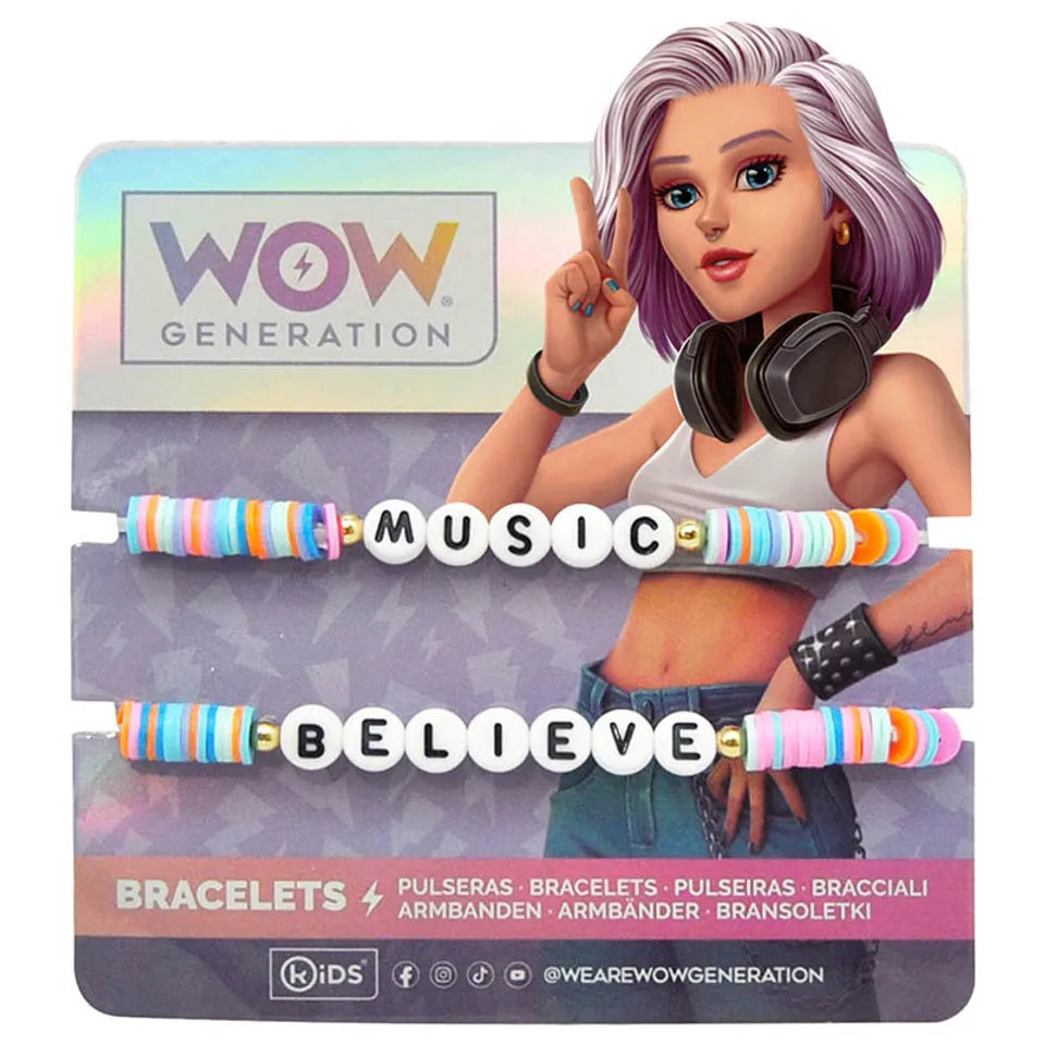 wow-generation-bracelets-with-message-box-2pcs-style-may-vary-5