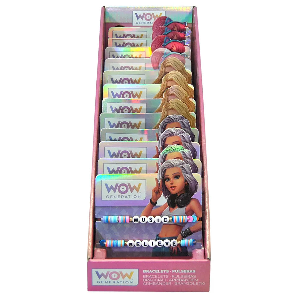 wow-generation-bracelets-with-message-box-2pcs-style-may-vary-1