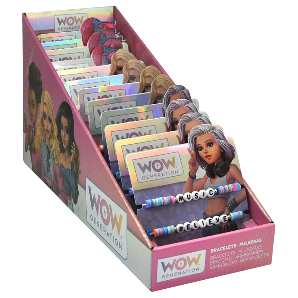 wow-generation-bracelets-with-message-box-2pcs-style-may-vary-2