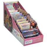 wow-generation-bracelets-with-message-box-2pcs-style-may-vary-2
