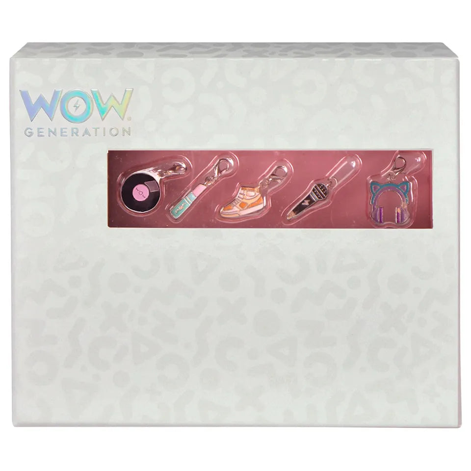wow-generation-deluxe-diy-kit-with-5-metal-charms-bracelets-5