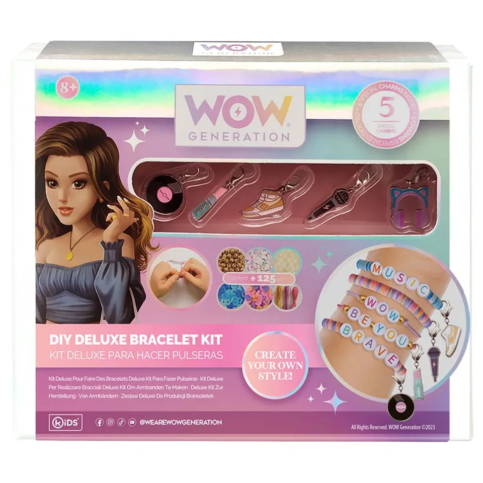 wow-generation-deluxe-diy-kit-with-5-metal-charms-bracelets-1