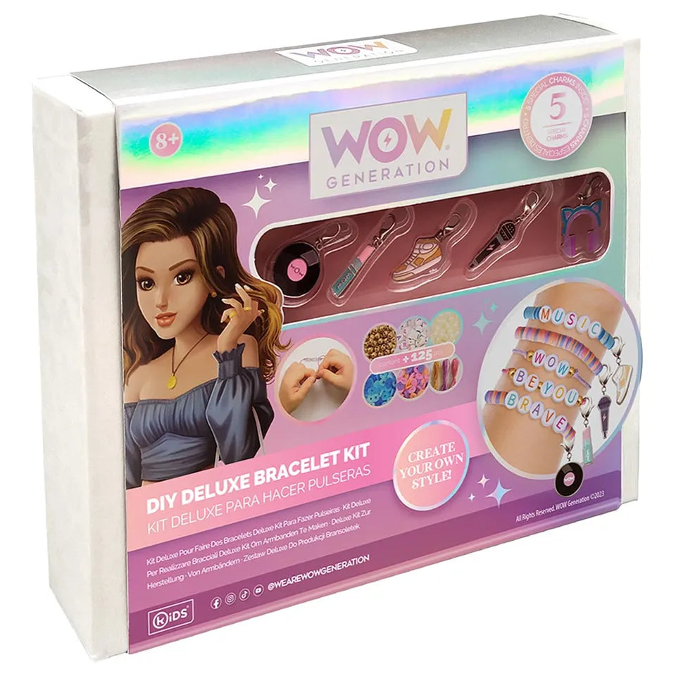 wow-generation-deluxe-diy-kit-with-5-metal-charms-bracelets-3