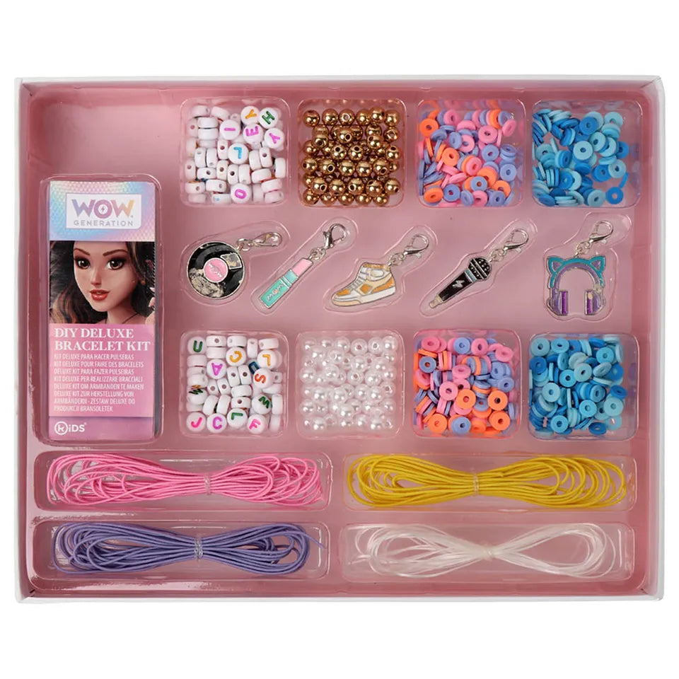 wow-generation-deluxe-diy-kit-with-5-metal-charms-bracelets-6