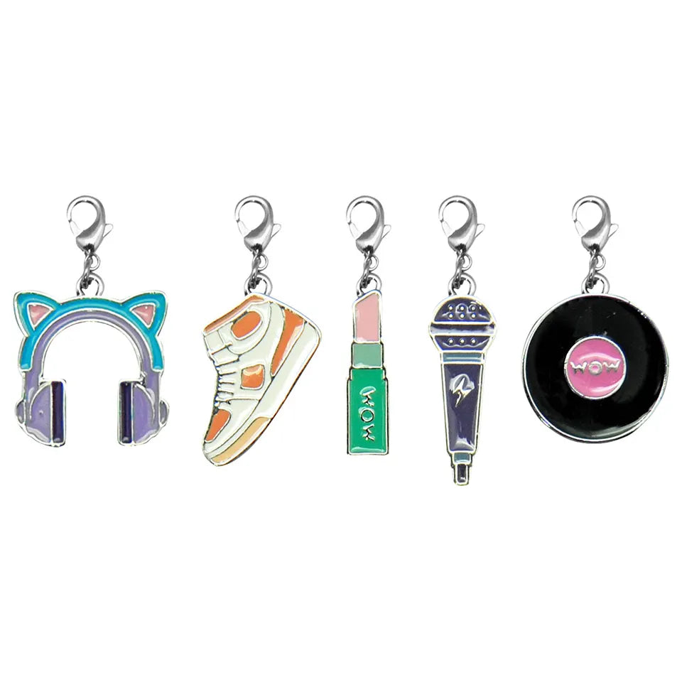 wow-generation-deluxe-diy-kit-with-5-metal-charms-bracelets-8