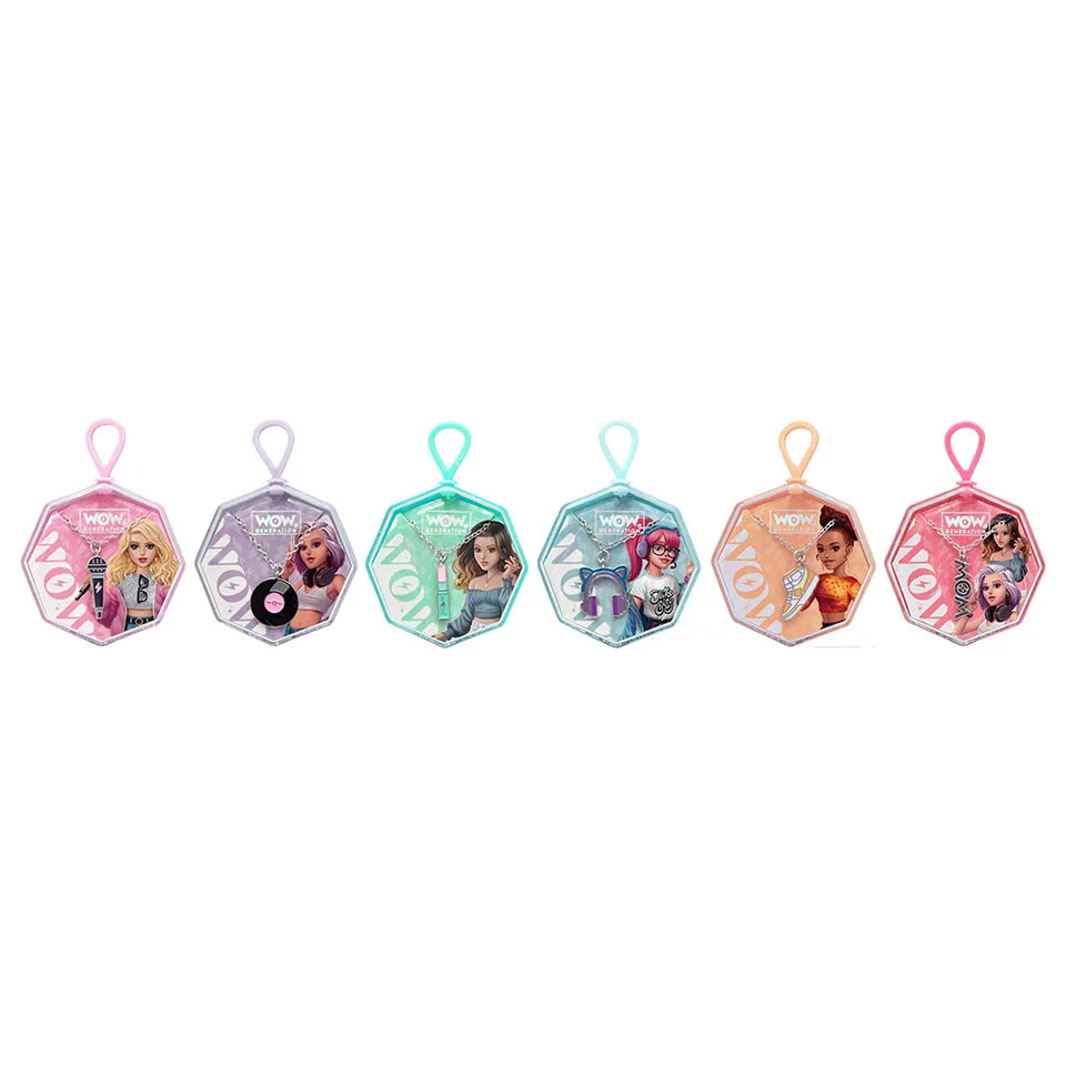 wow-generation-deluxe-diy-kit-with-5-metal-charms-bracelets-7
