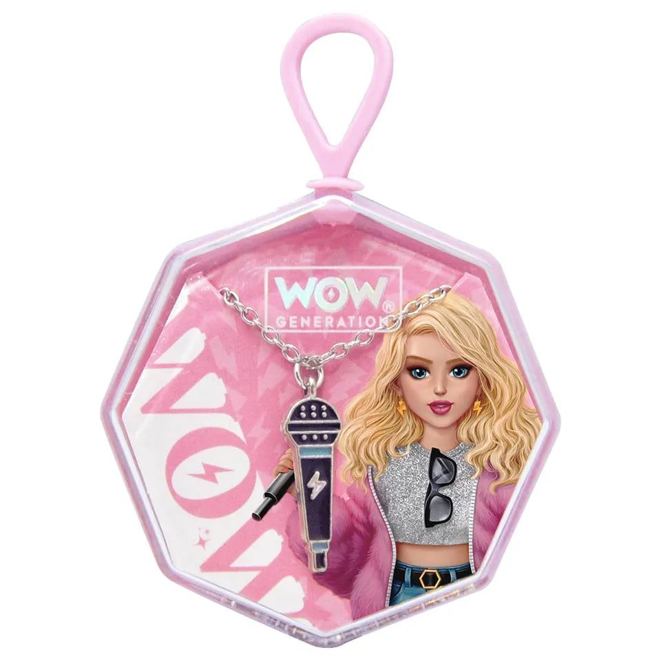 wow-generation-deluxe-diy-kit-with-5-metal-charms-bracelets-9