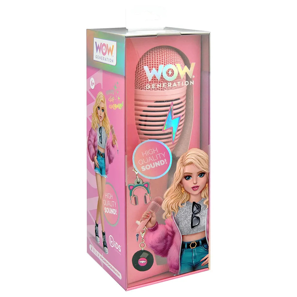 wow-generation-microphone-recorder-3