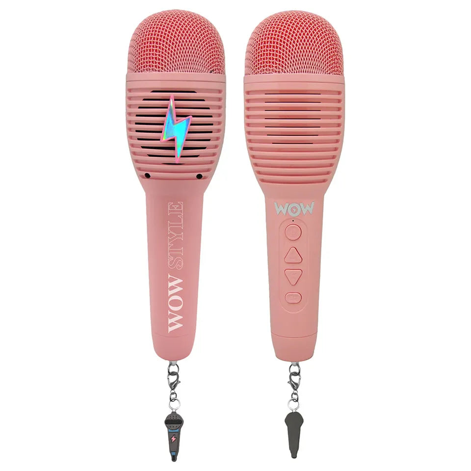 wow-generation-microphone-recorder-4