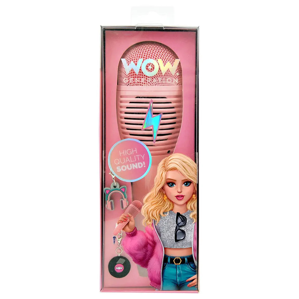 wow-generation-microphone-recorder-1