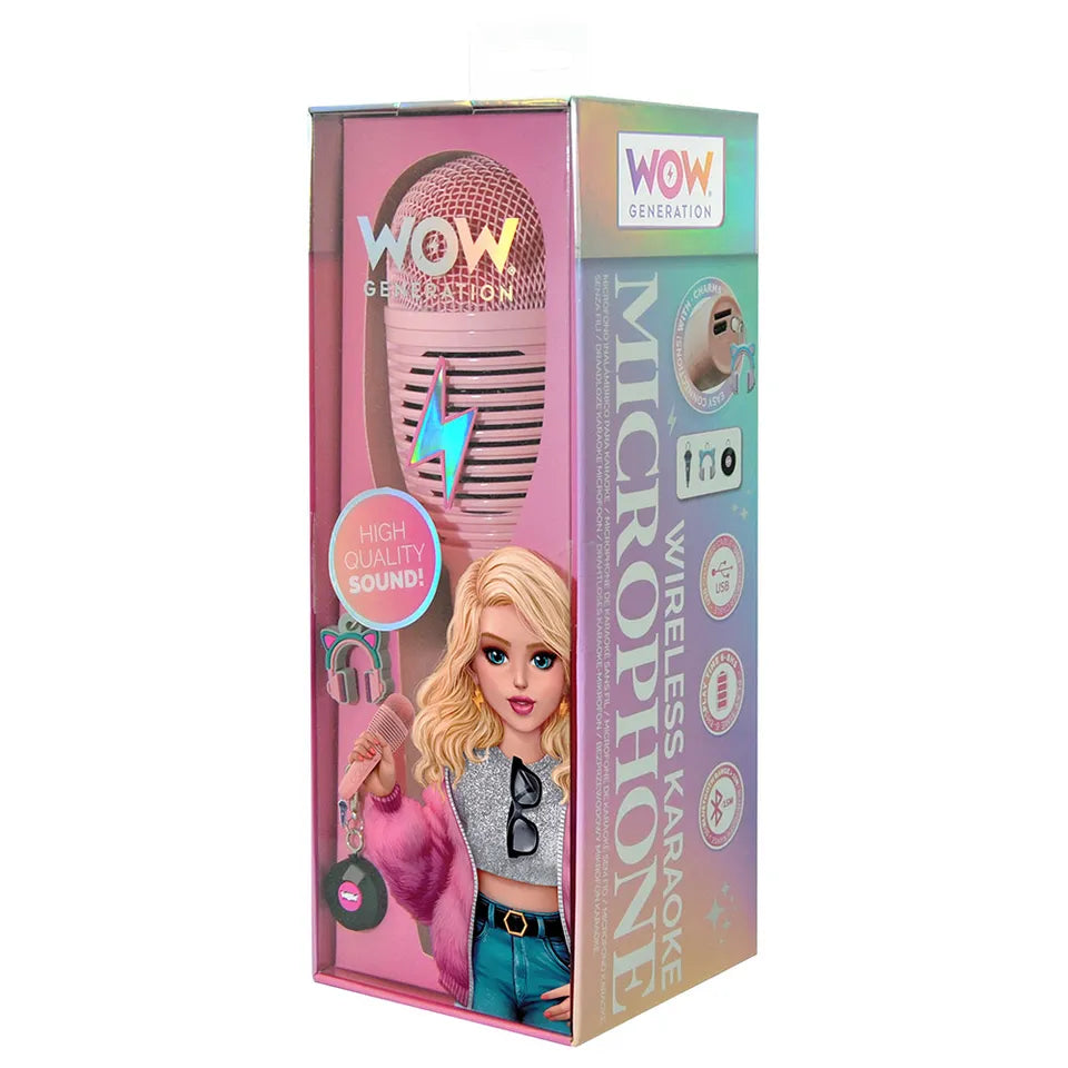 wow-generation-microphone-recorder-2