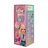 wow-generation-microphone-recorder-2