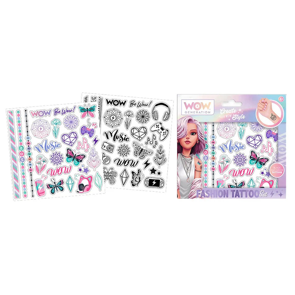 wow-generation-tattoo-set-50pcs-1