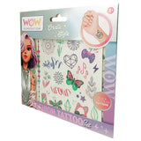 wow-generation-tattoo-set-50pcs-3