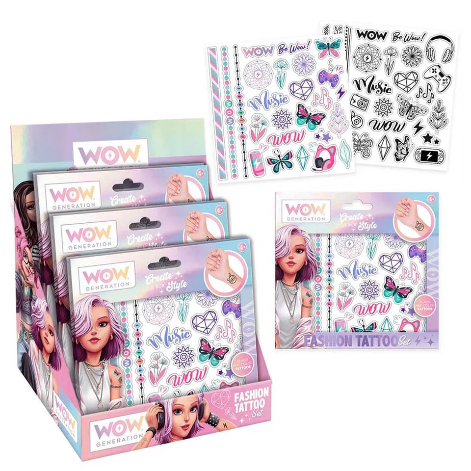 wow-generation-tattoo-set-50pcs-6