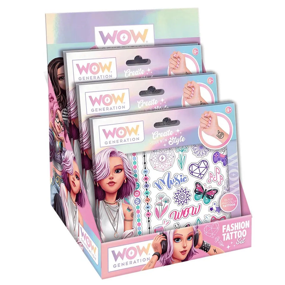 wow-generation-tattoo-set-50pcs-5