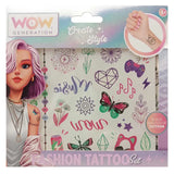 wow-generation-tattoo-set-50pcs-2