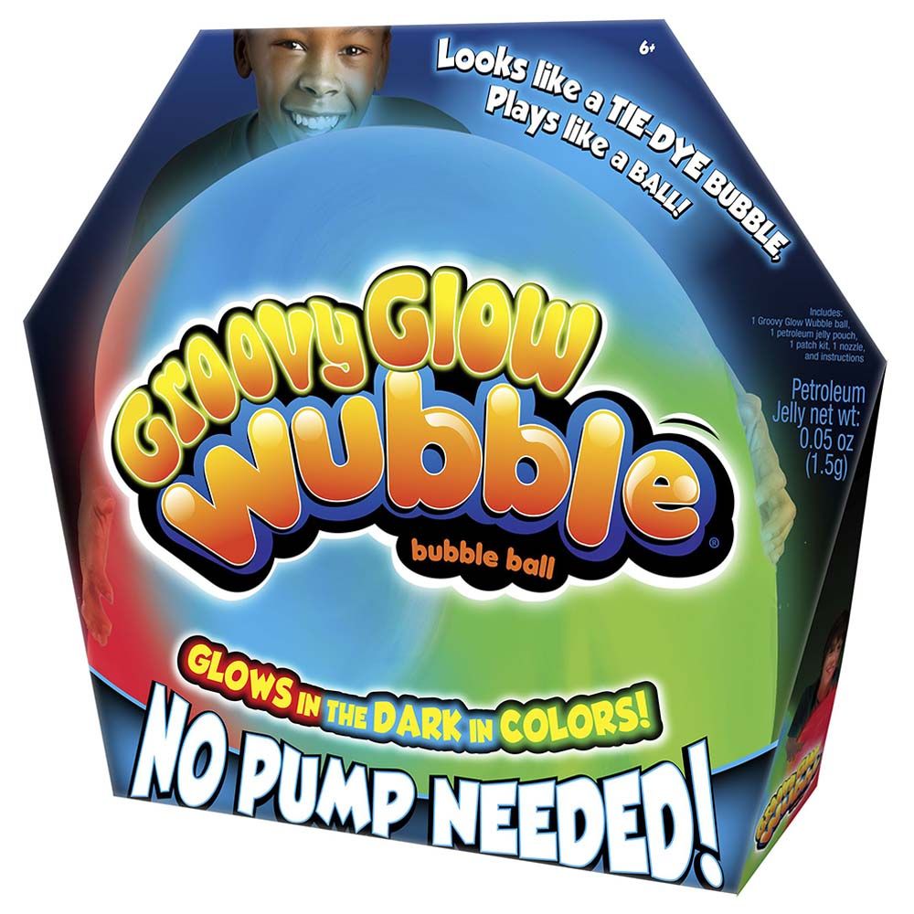 wubble-bubble-super-wubble-groovy-glow-ball-5
