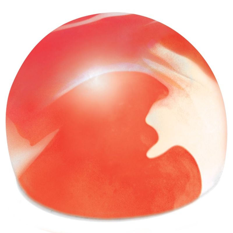 wubble-bubble-super-wubble-jingles-ball-4