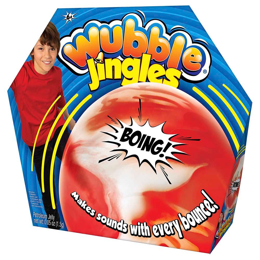 wubble-bubble-super-wubble-jingles-ball-5