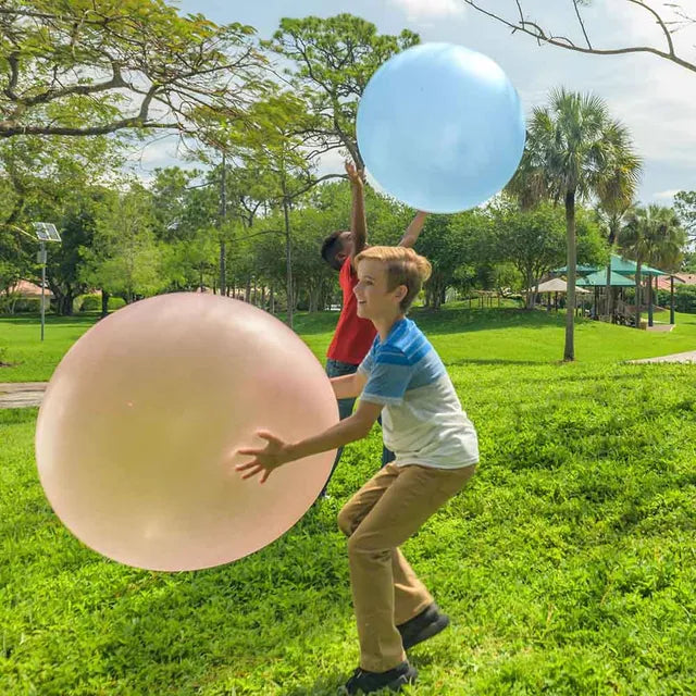 wubble-bubble-super-wubble-single-pack-red-2