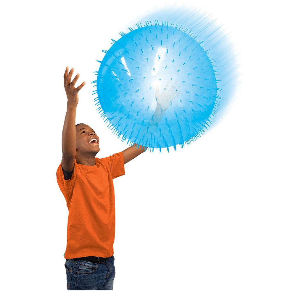 wubble-bubble-super-wubble-wacky-bubble-ball-blue-5