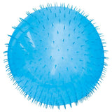 wubble-bubble-super-wubble-wacky-bubble-ball-blue-1