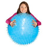 wubble-bubble-super-wubble-wacky-bubble-ball-blue-3