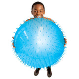 wubble-bubble-super-wubble-wacky-bubble-ball-blue-4