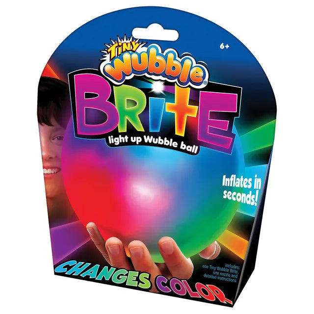 wubble-bubble-tiny-wubble-bubble-brite-ball-3