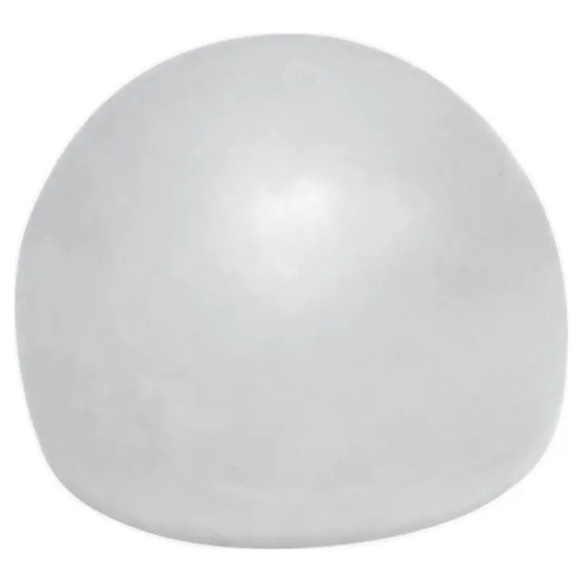 wubble-bubble-tiny-wubble-bubble-brite-ball-1