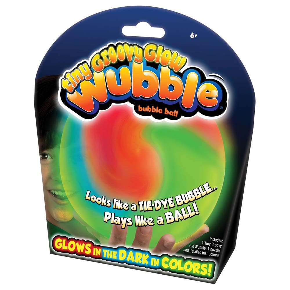 wubble-bubble-tiny-wubble-groovy-glow-ball-5