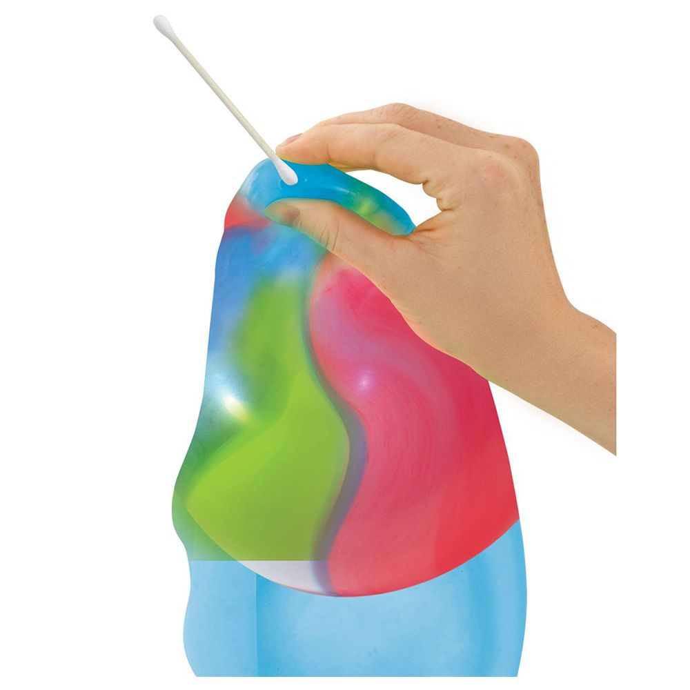wubble-bubble-tiny-wubble-groovy-glow-ball-7