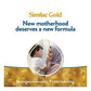 Similac Gain Kid Gold 4 - 1600gm