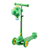 xootz-dinosaur-bubble-go-scooter-green-1