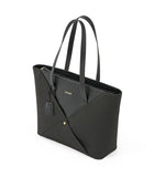 Stokke Xplory X Changing Bag - Signature Black