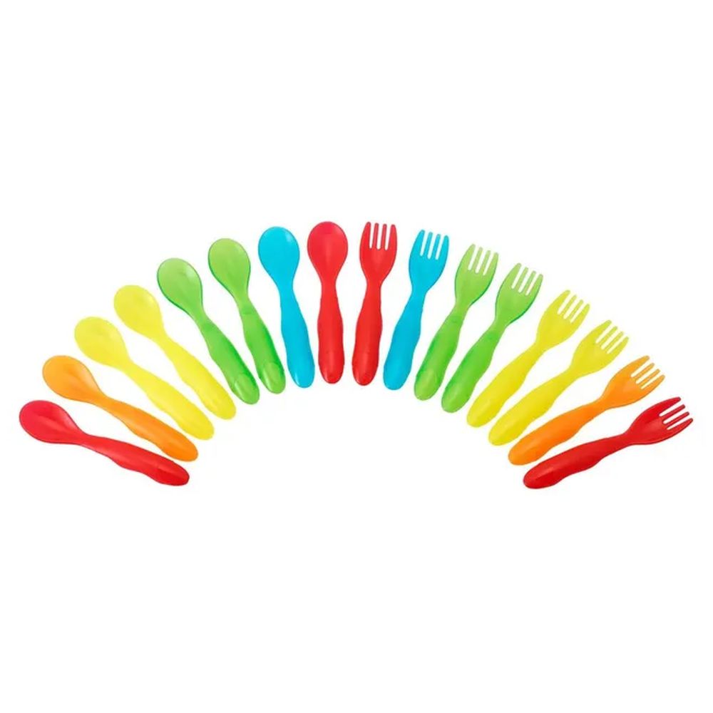 the-first-years-take-toss-toddler-flatware-pack-of-16-1