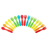 the-first-years-take-toss-toddler-flatware-pack-of-16-1