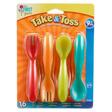 the-first-years-take-toss-toddler-flatware-pack-of-16-2