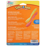 the-first-years-take-toss-toddler-flatware-pack-of-16-3