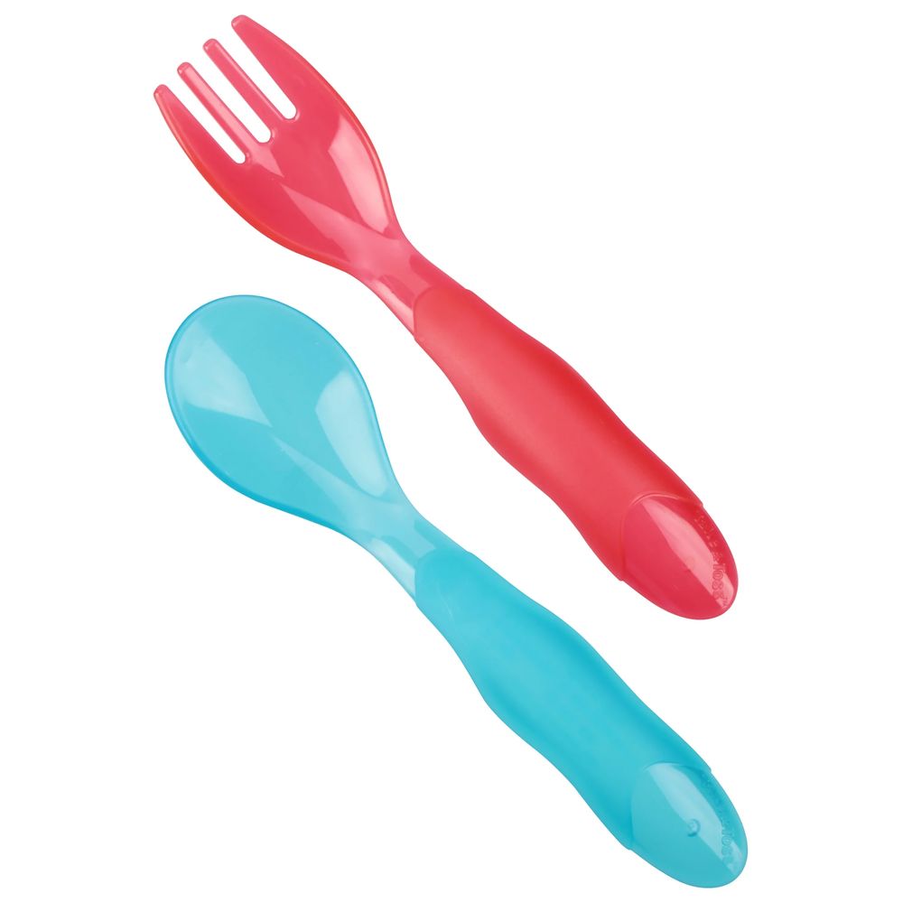 the-first-years-take-toss-toddler-flatware-pack-of-16-4
