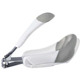the-first-years-arc-deluxe-nail-clipper-with-magnifier-2